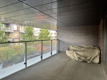 50 Rue des Seigneurs, #302 - Photo 4