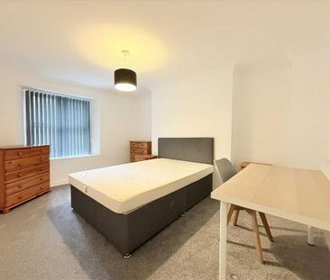 2 bedroom maisonette to rent - Photo 6