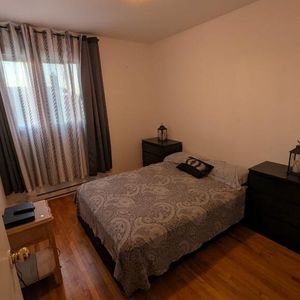 Triplex - Photo 2