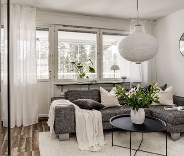Orkestervägen, Skellefteå - Photo 5