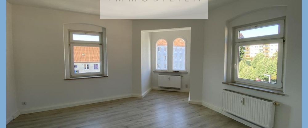 Tischerstr., 10, 08525, Plauen - Photo 1