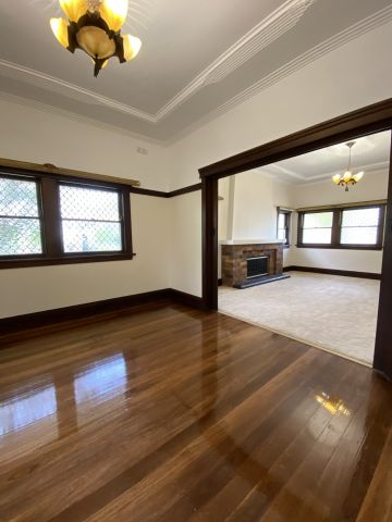 16 Dalley Street - Photo 2