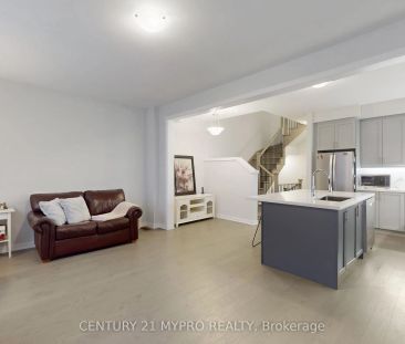 53 Freeman Williams Street - Photo 6