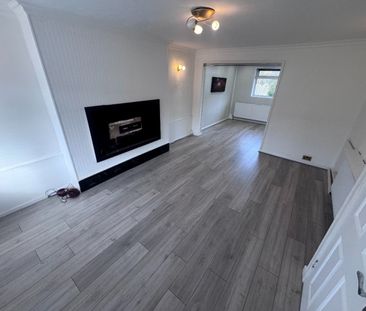 Longfield, Fulwood, Preston - Photo 1