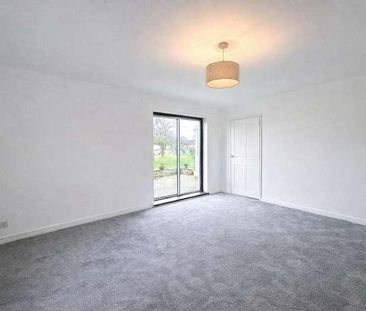 Macks Lane, Drayton, Norwich, NR8 - Photo 6