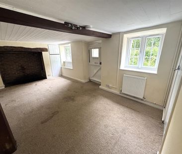 Dorchester Road, Grimstone, Dorchester, DT2, Dorchester - Photo 2