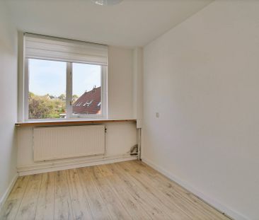 Jan Wolkerslaan - Foto 4