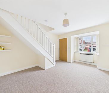 Tapestry Gardens Birkenhead, 2 bedroom, House - Semi-Detached - Photo 2