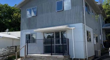 4 Bedroom Home in Gate Pa! - Photo 3