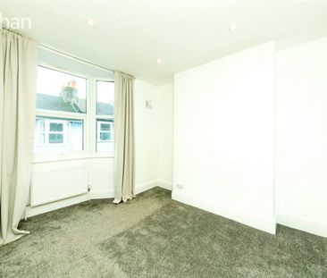 4 bedroom terraced house to rent - Photo 2