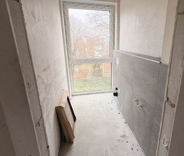 Penthouse zur Miete! *junge Wohnung in Top-Lage von Ibbenbüren* - Photo 3