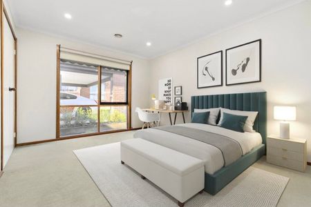 Surrey Hills - Photo 2