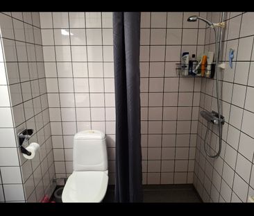 Ärvingevägen, Kista - Foto 5