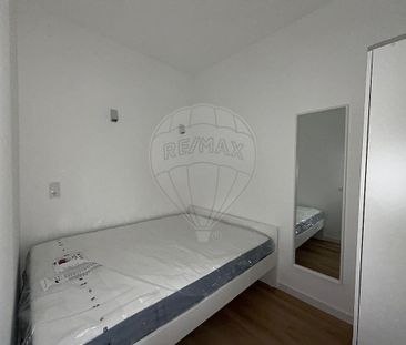 Moradia T1 em Porto - Photo 3