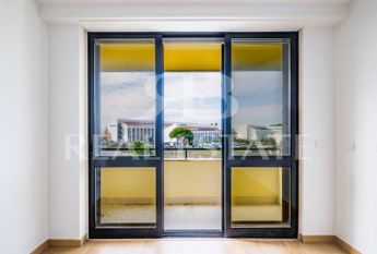 Apartamento T2 em Lisboa