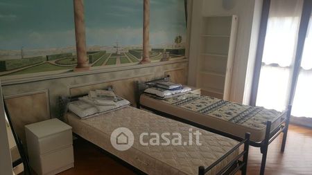 Bilocale in Affitto in Viale Certosa 291 a Milano - Photo 4