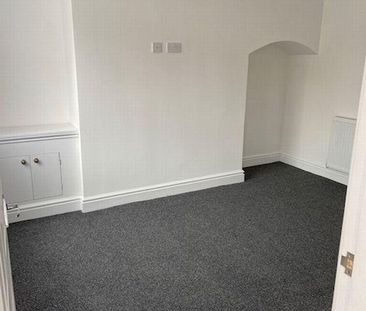 3 bedroom house to rent - Photo 1