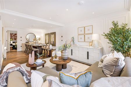 Charles Street, W1J - Photo 3