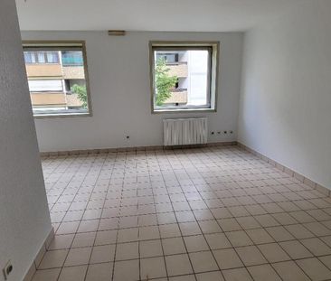 Appartement T1 à louer à Annemasse - Photo 1