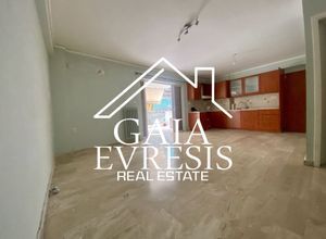 Διαμέρισμα για ενοικίαση - Καστέλλα - Πασαλιμάνι, - Photo 3