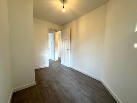 Te huur: Appartement Westzaanstraat in Amsterdam - Photo 3