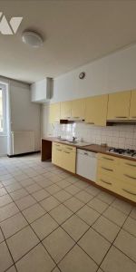 Appartement RDC T2 MALAFRETAZ - Photo 3