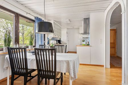 Flarken, Boden - Foto 3