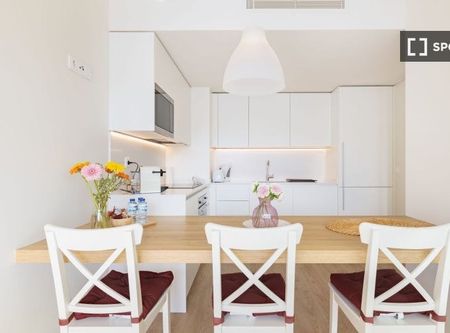 lisbon, Lisbon 1800-031 - Photo 5