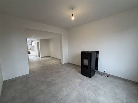 Huis te huur - Photo 2