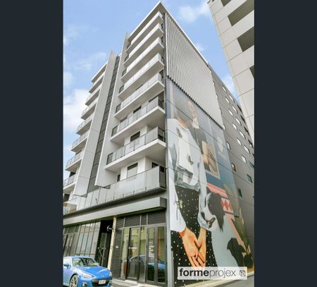 503/12 Tapley Street, Adelaide, SA 5000 - Photo 5