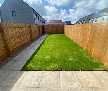 Juniper Avenue, Wolverhampton, WV10 - Photo 1