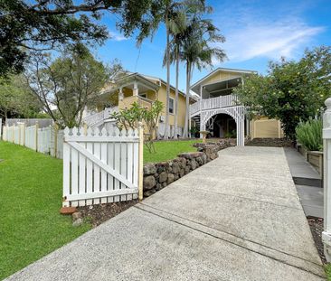 62 Kingsley Street, 2481, Byron Bay Nsw - Photo 6