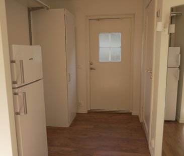 Munspelsvägen, Vendelsö - Photo 6