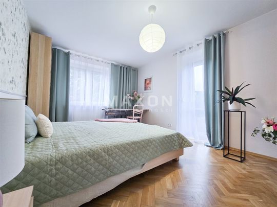 Ogród 150 mkn | 4 pokoje | Garaż | Komórka - Photo 1