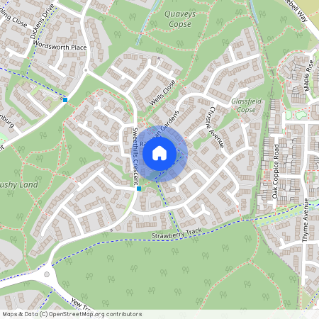 Ibsen Close, Whiteley, Fareham, Hampshire, PO15