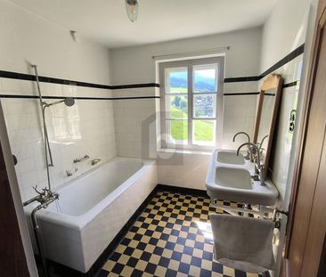 10 Zimmer, 270 m² - Photo 2