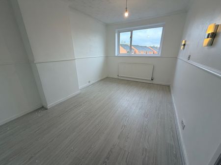 3 bedroom house to rent - Photo 3