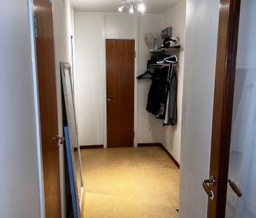 Oxelvägen, Älta - Foto 2