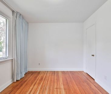 For Lease - 68 Oriole Avenue, Mississauga, Ontario - Photo 6