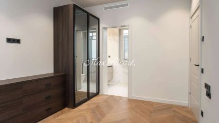 Piso de alquiler en N/a, Sant Pere, Sta. Caterina i la Ribera - Photo 5