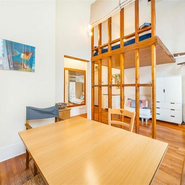 Cornwall Gardens - Photo 1