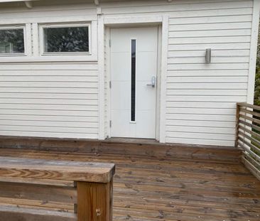 Sportstugavägen, Danderyd - Foto 2