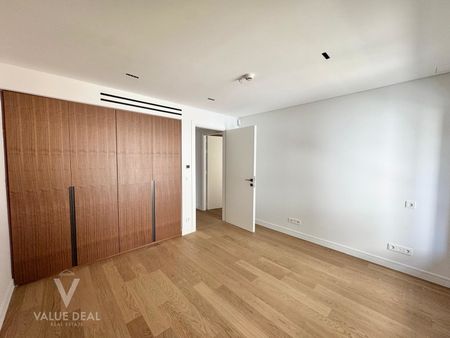 Διαμέρισμα, προς ενοικίαση - 237,1 τ.μ - Photo 5