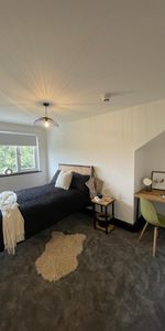 5 bedroom house to rent - Photo 3