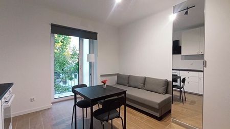 Lublin Nowy Kośminek, Wojciecha Bogusławskiego - Zdjęcie 5