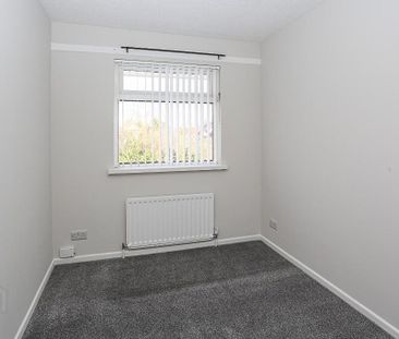 24a Primacy Road, Bangor, BT19 7PQ - Photo 5