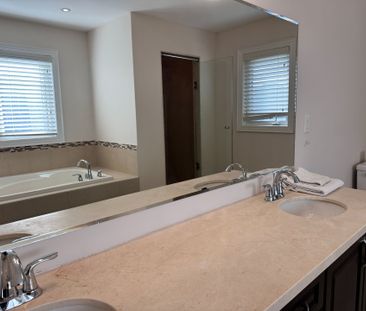 For Lease - 83 Golden Forest Road Unit# Main, Vaughan, Ontario - Photo 6