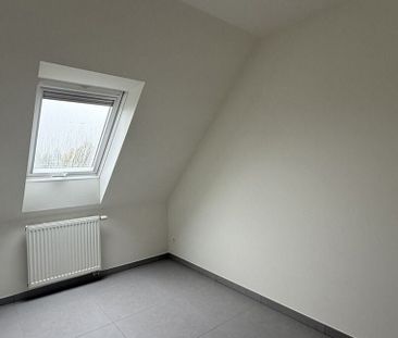 Woning te huur in Zevergem voor € 1.250 met 4 slaapkamers - Photo 6