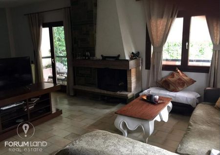 Ενοικίαση κατοικίας, 130 τ.μ., Καλαμαριά, 850 € - Photo 3