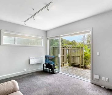 Welcome to 2/24a Glenmore Street - Photo 2